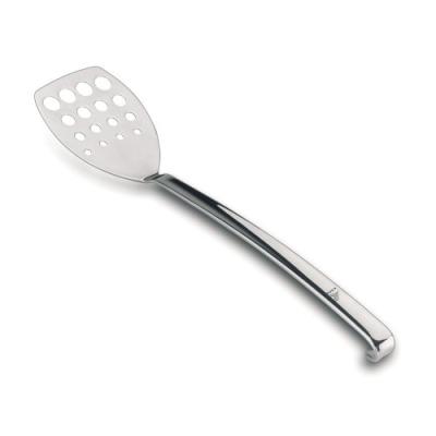 Lacor Argenté Spatule Perforé Profesionnel - Image 3