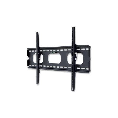 Techly ica-plb 118b support mural décran plat 301290