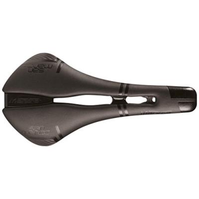 San marco mantra carbon fx 486wn001 selle noir