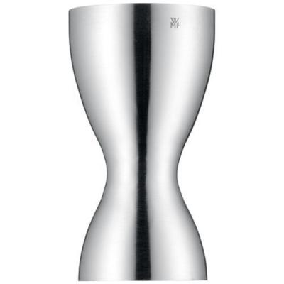 Wmf Loft Mesure De Bar Import Allemagne