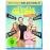 We're The Millers Star Selection_0