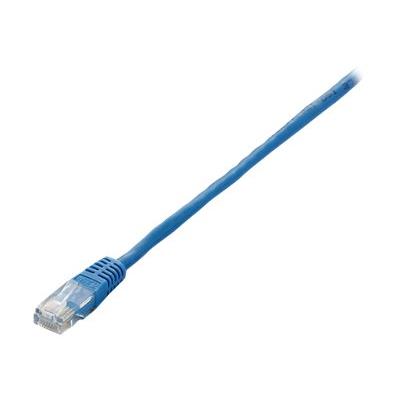 Equip Life verbindingskabel - 1 m - blauw