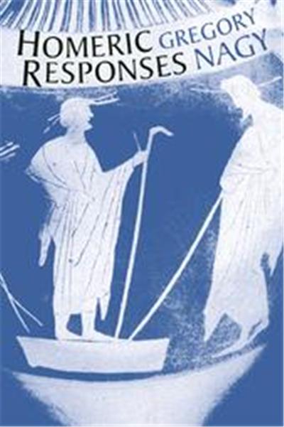 Homeric Responses