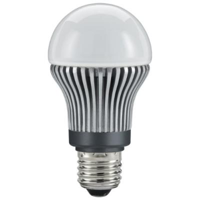PAULMANN - 28071 - TÉLÉCOMMANDE LED AGL - 5 X 1 W E27