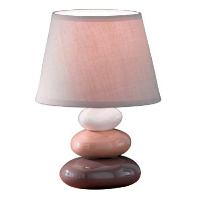 HONSEL LEUCHTEN 93911 LAMPE PIBE