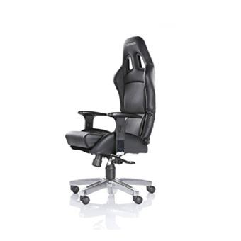 Playseats office seat (os.00040)