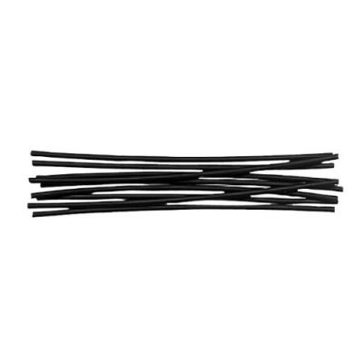 Bosch 1609201807 Fil De Soudure Plastique Polyéthylène 225 Mm X 4 Mm