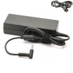 Chargeur / Alimentation Pour Ordinateur Portable HP 15-AY029ND/NF/NH - Neuf Par SJ STORE
