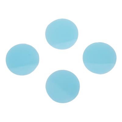 Protections conformable malleoles protec gel 60456 - taille : unique