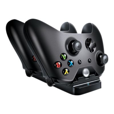 dreamGEAR Player's Kit - accessoireset