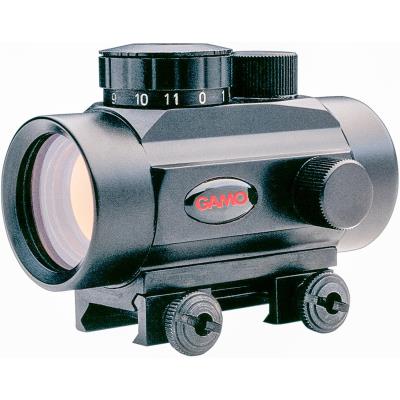 Bz30 gamo