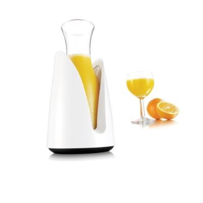 VACU VIN 3645260 CARAFE ISOTHERME BLANC