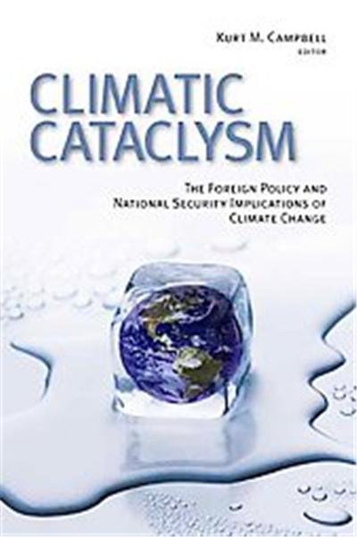 Climatic Cataclysm