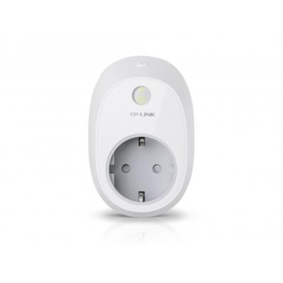 TP-LINK TP-LINK HS100 prolongateur réseau