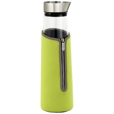 BLOMUS ACQUA / 63501 ÉTUI THERMIQUE ISOLANT VERT