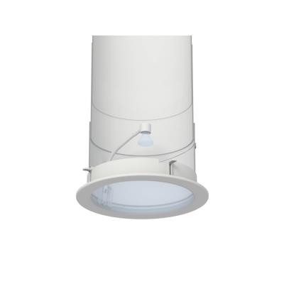 VELUX Kit d'&eacute;clairage d'appoint &eacute;lectrique pour Sun Tunnel  - R&eacute;f ZTL 