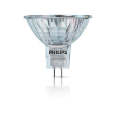 PHILIPS 925642517101 AMPOULE ECO-HALOGÈNE SPOT - CULOT GU5.3 - 25 WATTS CONSOMMÉS - EQUIVALENCE INCANDESCENCE : 35W