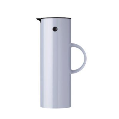 STELTON 985 EM77 PICHET ISOTHERME CLOUD 1
