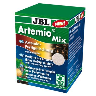 Meilleurs prix pour Artemiomix 230gr