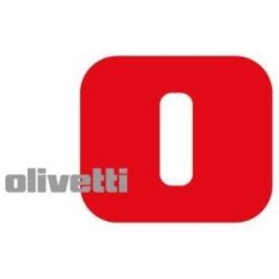 Olivetti Slimcart - Ruban d'impression