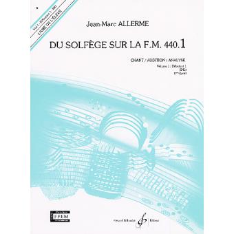 Soldes Livre De Solfege Pour Debutant - Nos bonnes affaires de janvier