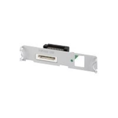 Citizen TZ66803 - USB-adapter