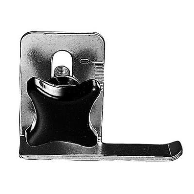 Abrasif pour Ponceuse Bosch Butée De Profondeur