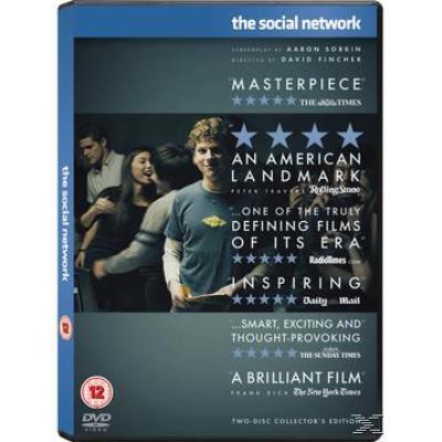 The Social Network