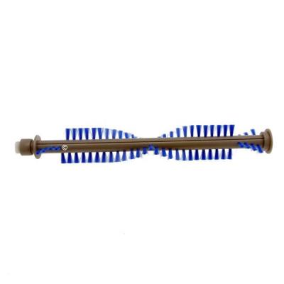 Brosse rotative pour Aspirateur ELECTROLUX (97071)