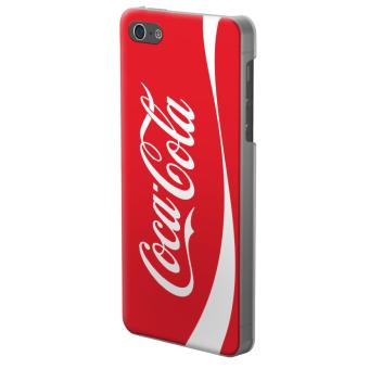 coque iphone 5 coca cola coque iphone 5 coca cola