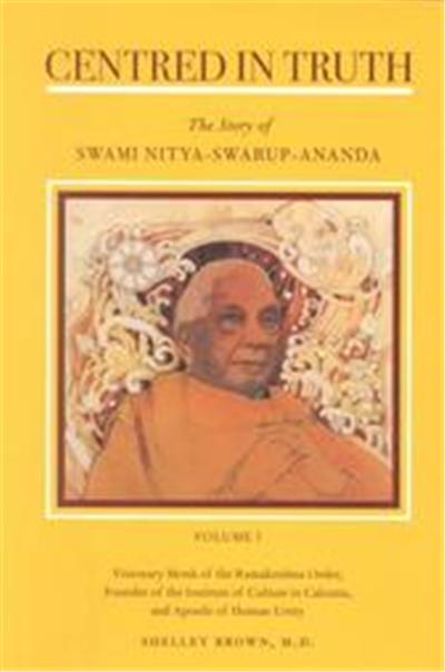 Centred in Truth