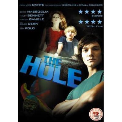 The Hole