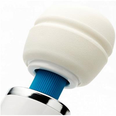 Europe Magic Wand Piece Origine Magic Wand Europe