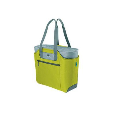 ALFI - Sac isotherme 23l vert pomme - 0007.278.812