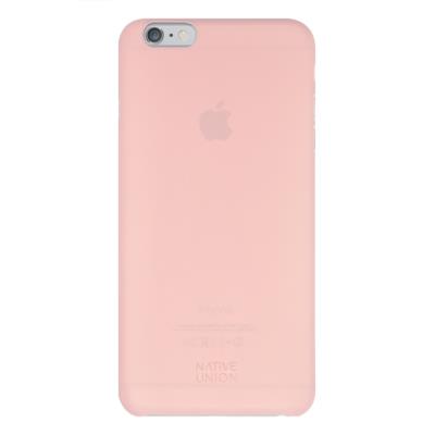 Coque clic air iphone 6 + blossom native union clic-blo-air-6p
