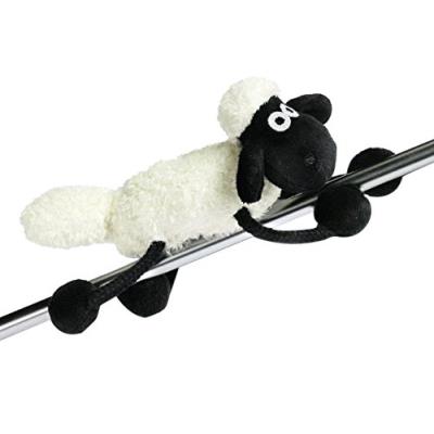 NICI (Niki) - Shaun le mouton] Sean Maguniki 12cm