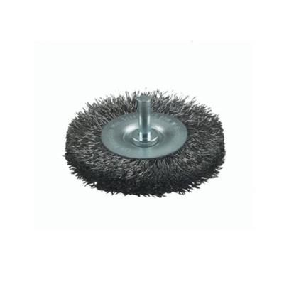 Bosch Outil Electroportatif - Brosse Circul 75Mm Mg000868