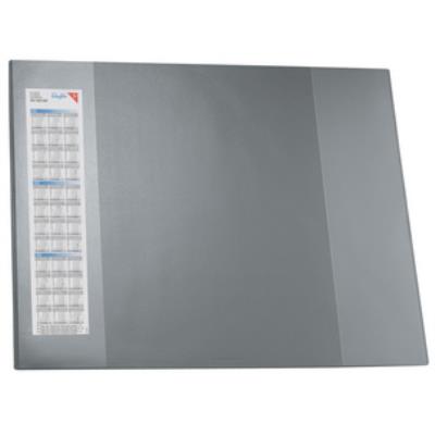 Tesa Moustiquaire Standard Pour Fenêtre, 1,50 M X 1,30 M