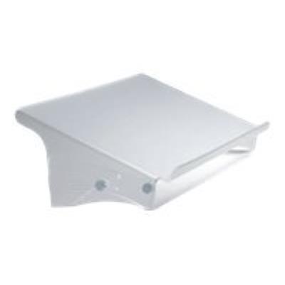 Bakker Elkhuizen Q-doc 515 Document Holder - porte-copie