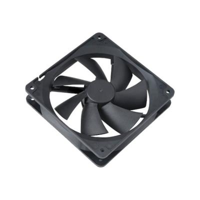 Akasa AK FN064 - ventilateur châssis