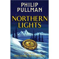 Northern Lights. His Dark Materials 1