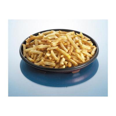 PLAT CRISP
