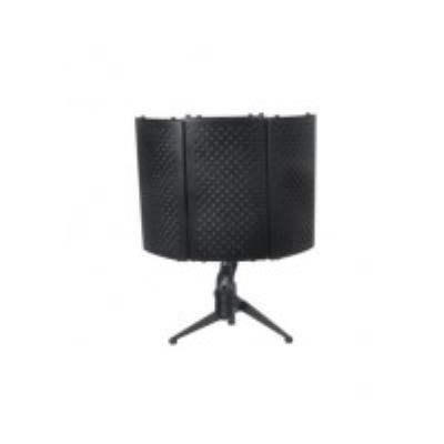 Filtre Anti-Bruit Alctron PF70 MINI