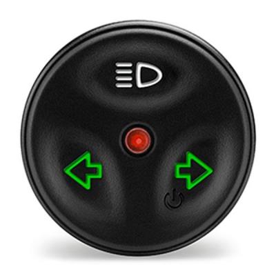 Garmin pilote varia 010-12094-20