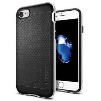 coque premium iphone 7 coque premium iphone 7