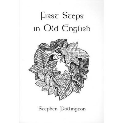 First Steps in Old English
