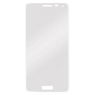 Hama-film protecteur d´écran pour samsung galaxy alpha, lot de 2
