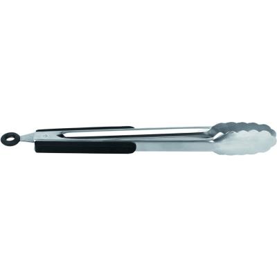 Forge Adour - Pince Inox Pom