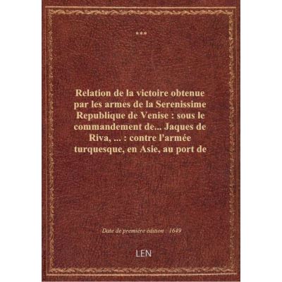 La bibliothèque du Roi au début du règne de Louis XV (1718-1736), journal de l'abbé Jourdain, secrét