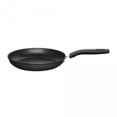 Poêle anti-adhérente 26cm Fiskars 1015332